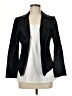 Anne Klein Black Blazer Size 6 - photo 1