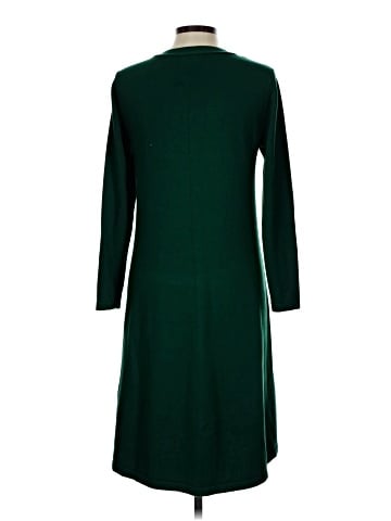 Signature by Robbie Bee Casual Dress (view 2)