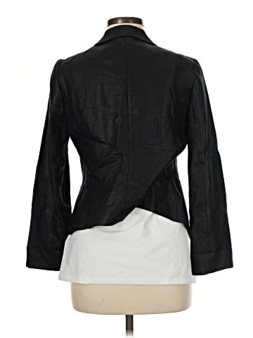 Anne Klein Blazer (view 2)