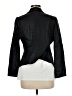 Anne Klein Black Blazer Size 6 - photo 2