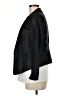 Anne Klein Black Blazer Size 6 - photo 5