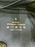 Unbranded Blue Short Sleeve Polo Size S - photo 7