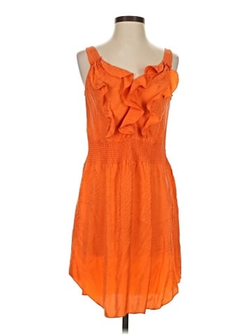 Rebecca Taylor Cocktail Dress (view 1)