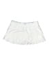 Calvin Klein Performance Solid White Active Skort Size L - photo 2