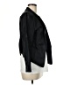 Anne Klein Black Blazer Size 6 - photo 4