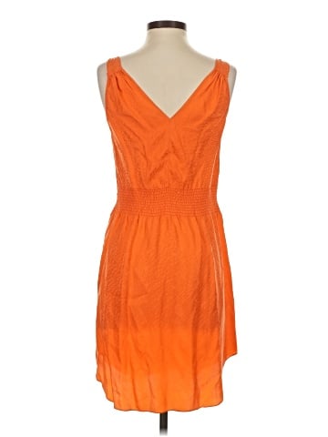 Rebecca Taylor Cocktail Dress (view 2)