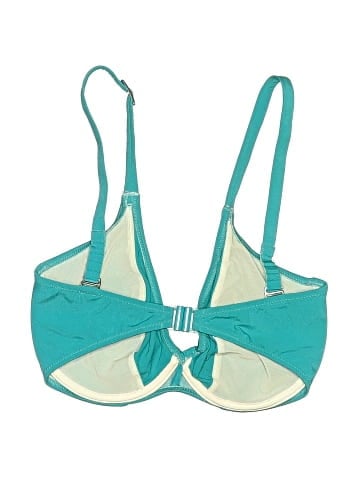 Fantasie Swimsuit Top (view 2)