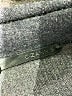 Carmar Gray Cardigan Size 0X - photo 7