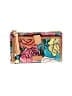 Consuela Floral Blue Orange Wallet One size - photo 1