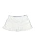 Calvin Klein Performance Solid White Active Skort Size L - photo 1