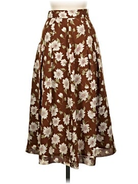 Assorted Brands Casual Skirt