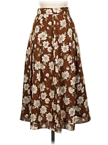 Assorted Brands Casual Skirt (view 1)