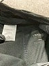 Danskin Now Solid Black Active Pants Size 8 - photo 7
