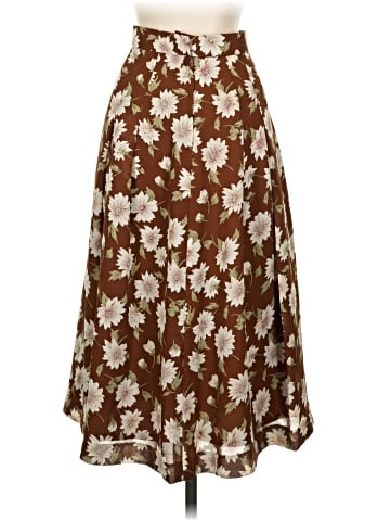 Assorted Brands Casual Skirt (view 2)