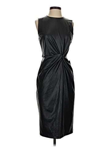 Express Cocktail Dress (view 1)