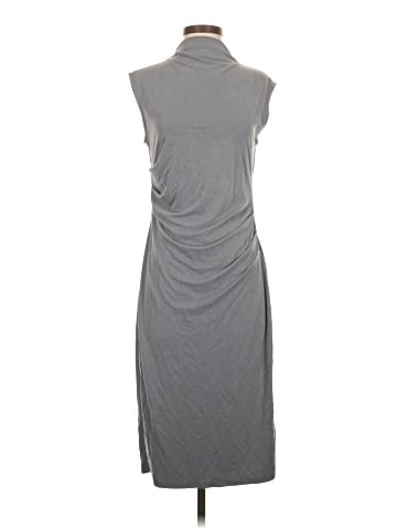 Old Navy Casual Dress (view 1)
