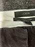 J.Crew Black Jeggings Size 00 - photo 4