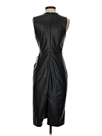 Express Cocktail Dress (view 2)