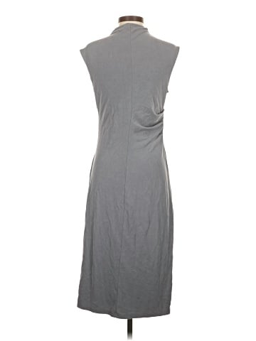 Old Navy Casual Dress (view 2)