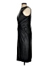 Express Black Cocktail Dress Size S - photo 5