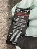 Spyder Gray Active T-Shirt Size XL - photo 8