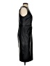 Express Black Cocktail Dress Size S - photo 4