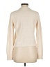 French Connection Ivory Pullover Sweater Size M - photo 2