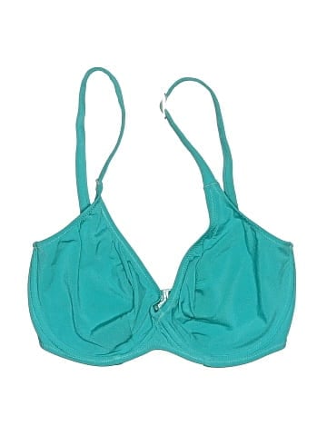 Fantasie Swimsuit Top (view 1)