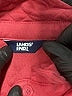 Lands' End Pink Jacket Size L - photo 6