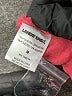 Lands' End Pink Jacket Size L - photo 7