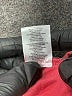 Lands' End Pink Jacket Size L - photo 8