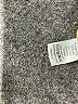 Something Navy Metallic Yellow Pullover Sweater Size L - photo 8