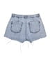 Zara Blue Skort Size M - photo 2