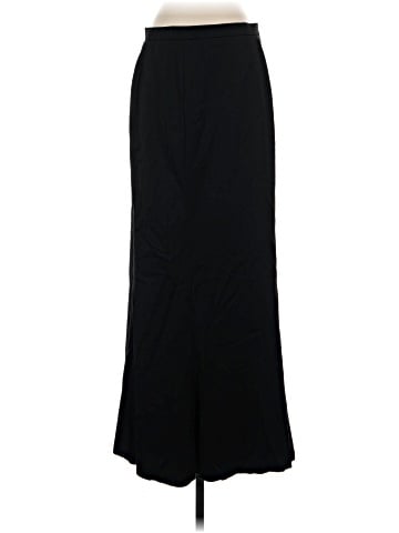 Escada Formal Skirt (view 1)