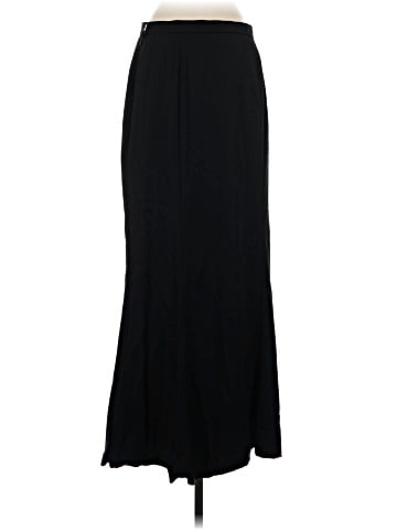Escada Formal Skirt (view 2)