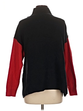 Tommy Hilfiger Pullover Sweater (view 2)