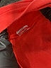 Unbranded Orange Tank Top Size XL - photo 8