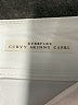 Angels Ivory Jeans Size 10 - photo 8