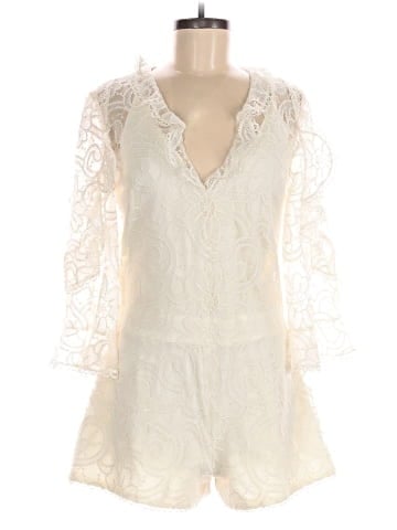 Alexis Romper (view 1)