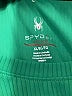 Spyder Green Active T-Shirt Size XL - photo 7