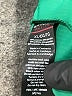 Spyder Green Active T-Shirt Size XL - photo 8