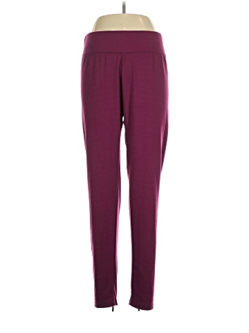 Serena Williams Signature Statement Active Pants (view 1)