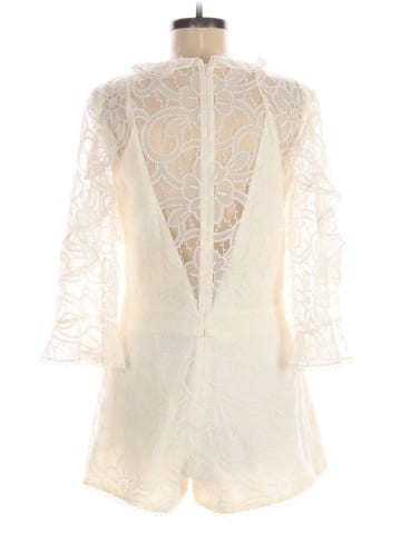 Alexis Romper (view 2)