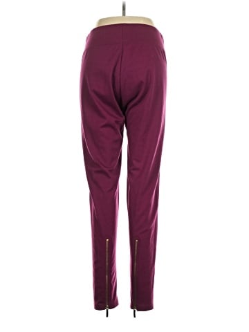 Serena Williams Signature Statement Active Pants (view 2)