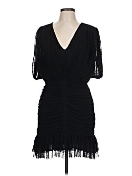 Endless Rose Cocktail Dress (view 1)