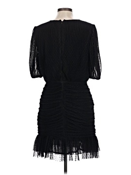 Endless Rose Cocktail Dress (view 2)