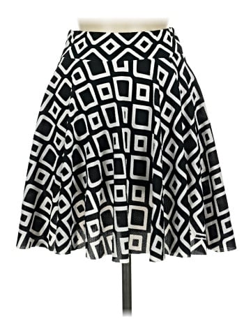 True Rock Casual Skirt (view 1)