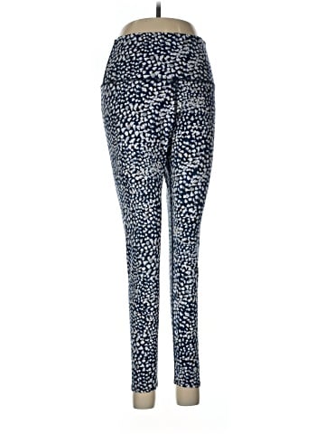 Core 10 Leggings (view 1)