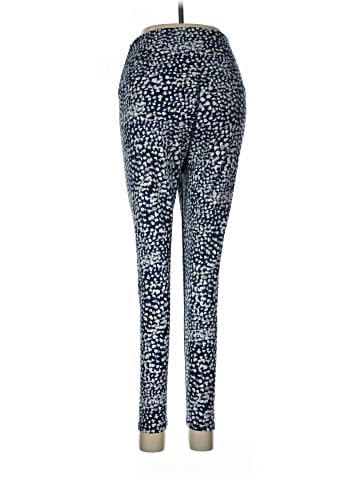 Core 10 Leggings (view 2)