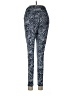 Core 10 Animal Print Blue Leggings Size M - photo 2
